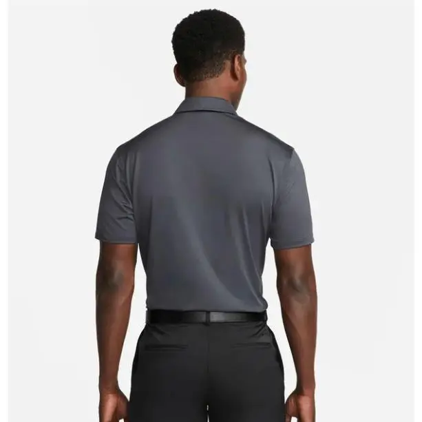 Nike shoes - Nike Dri-Fit - Gray 6
