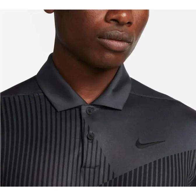 Nike shoes - Nike Dri-Fit - Gray 1