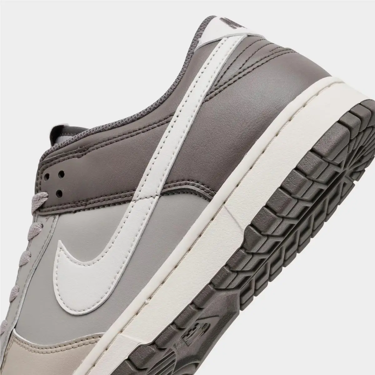 Nike shoes - HF5441 009 - College Grey/Cream II/Phantom/Cave Stone 0