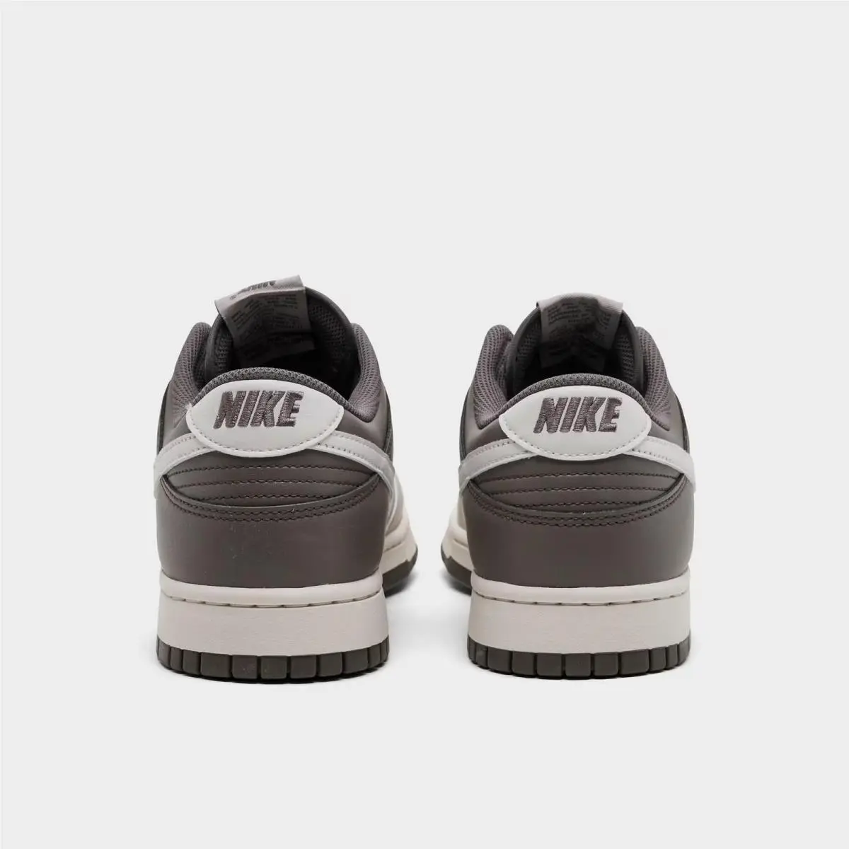 Nike shoes - HF5441 009 - College Grey/Cream II/Phantom/Cave Stone 6