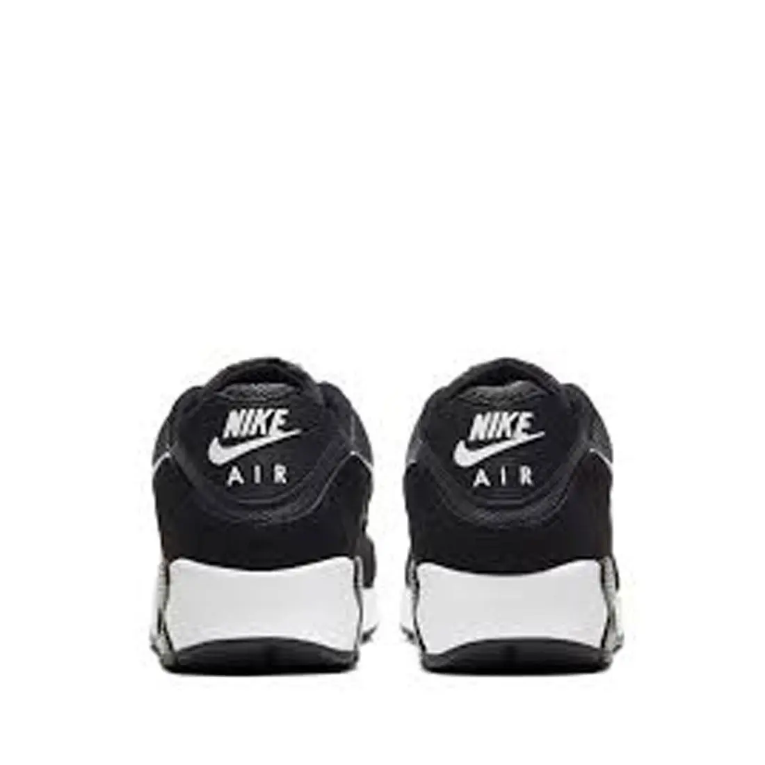 Nike shoes - Nike Air Max 90 - Air Max - CN8490-002 - Gray 1