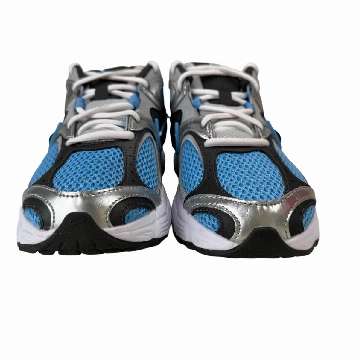 Nike shoes - HQ7901400 - HQ7901-400 - Blue 0