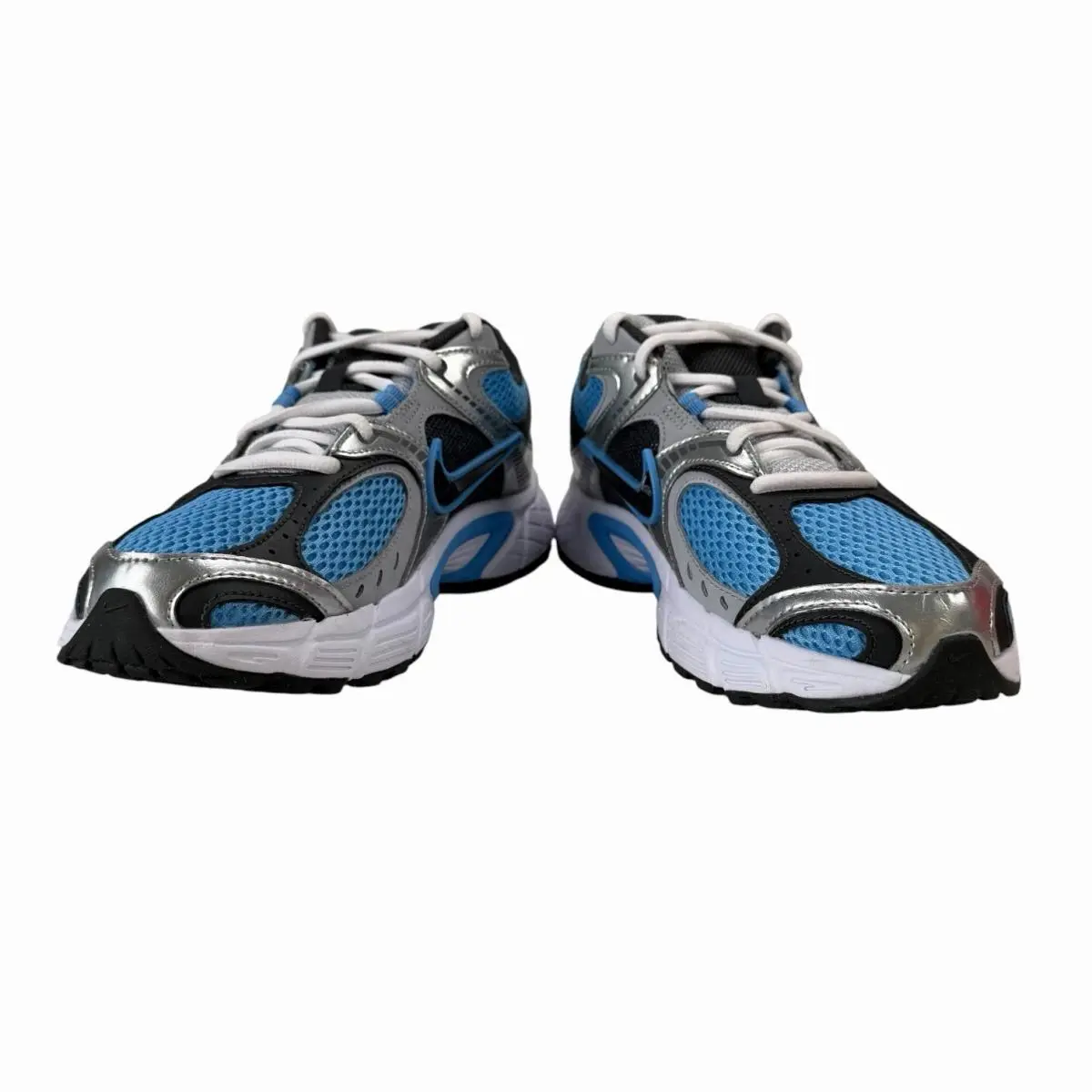 Nike shoes - HQ7901400 - HQ7901-400 - Blue 6