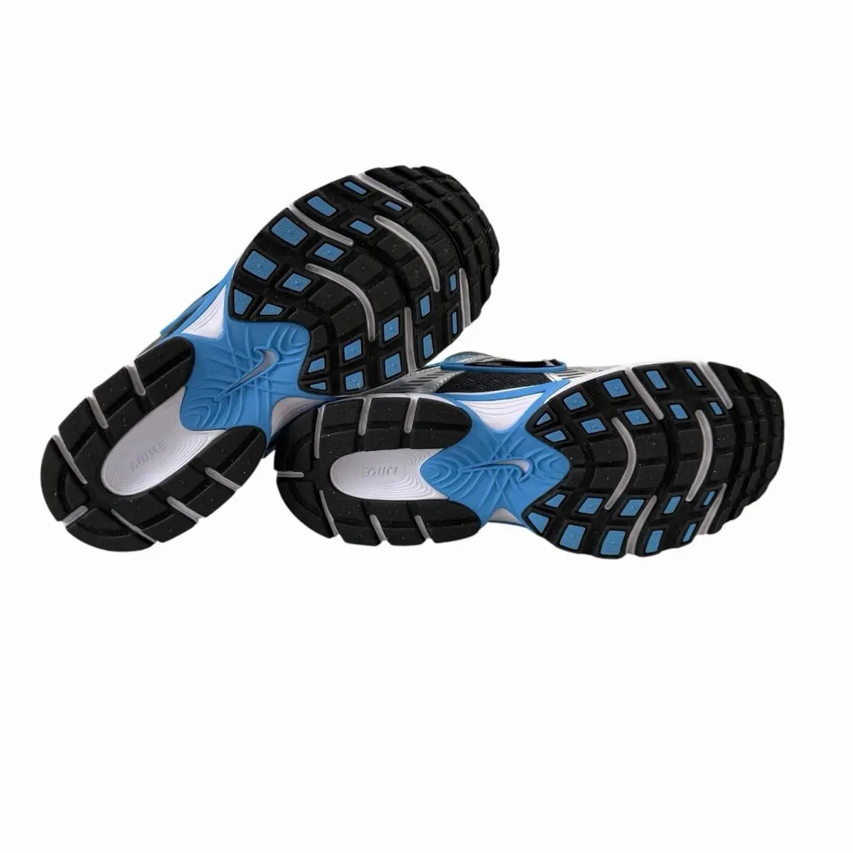 Nike shoes - HQ7901400 - HQ7901-400 - Blue 7
