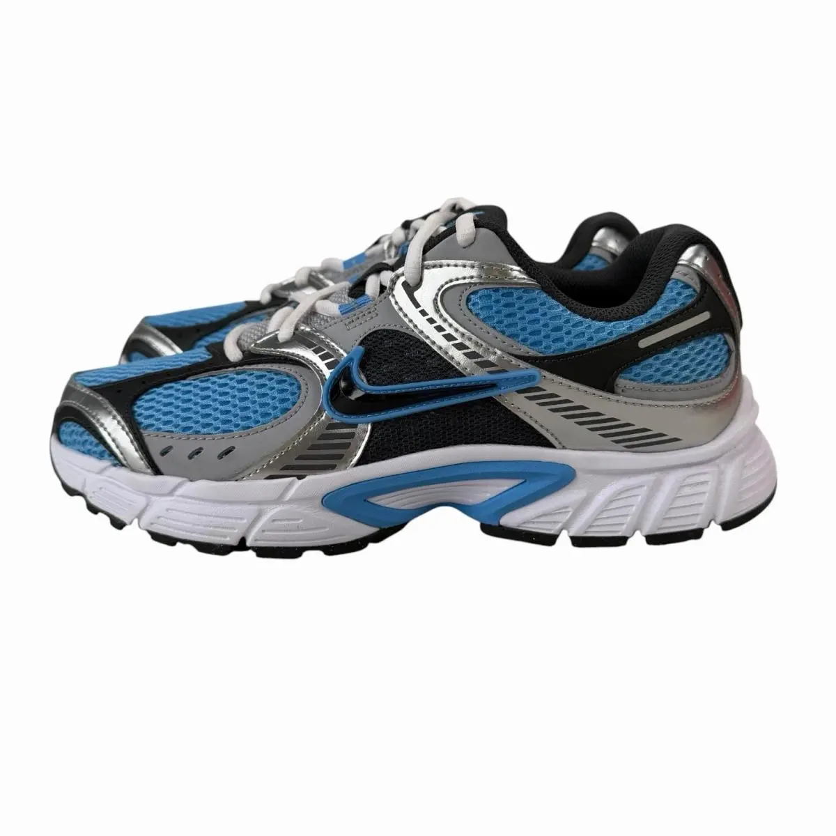 Nike shoes - HQ7901400 - HQ7901-400 - Blue 11