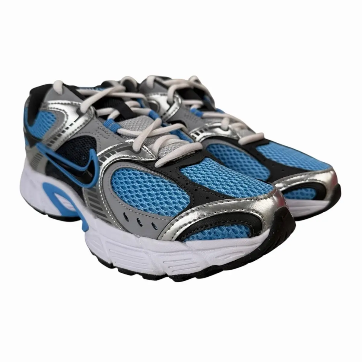 Nike shoes - HQ7901400 - HQ7901-400 - Blue 12