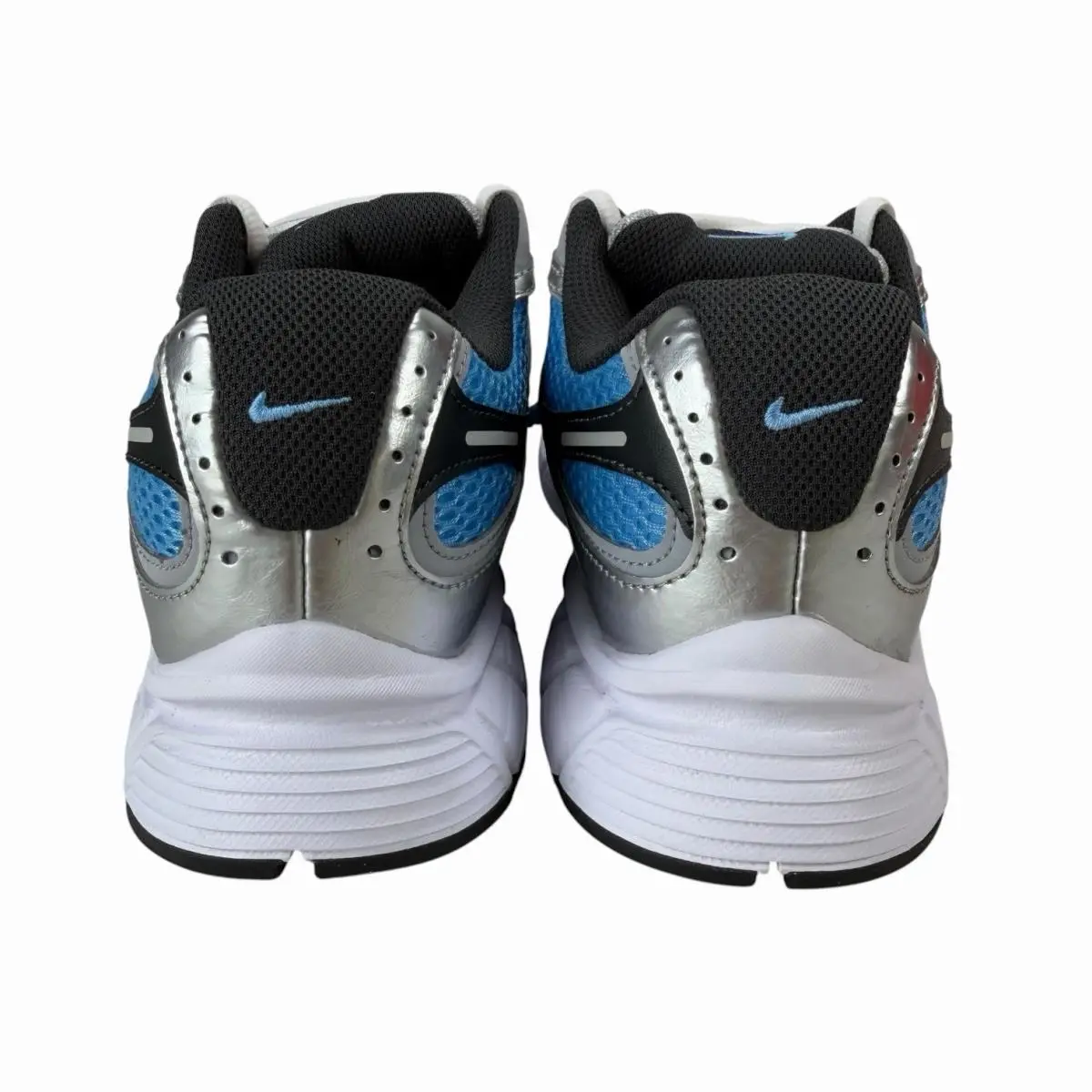 Nike shoes - HQ7901400 - HQ7901-400 - Blue 13