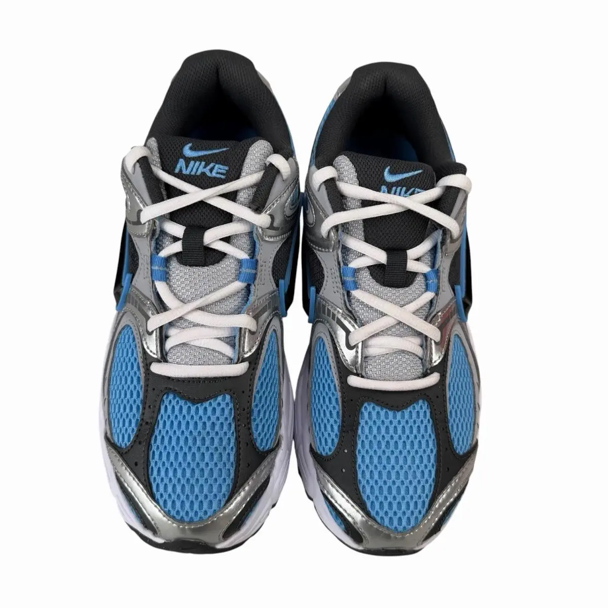 Nike shoes - HQ7901400 - HQ7901-400 - Blue 15