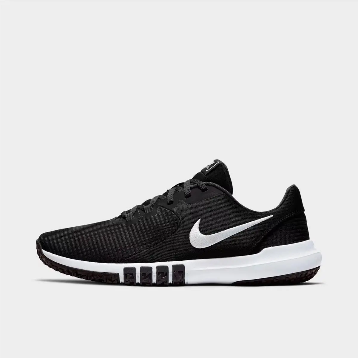Men`s Nike Flex Control 4 Training Shoes CD0197 002