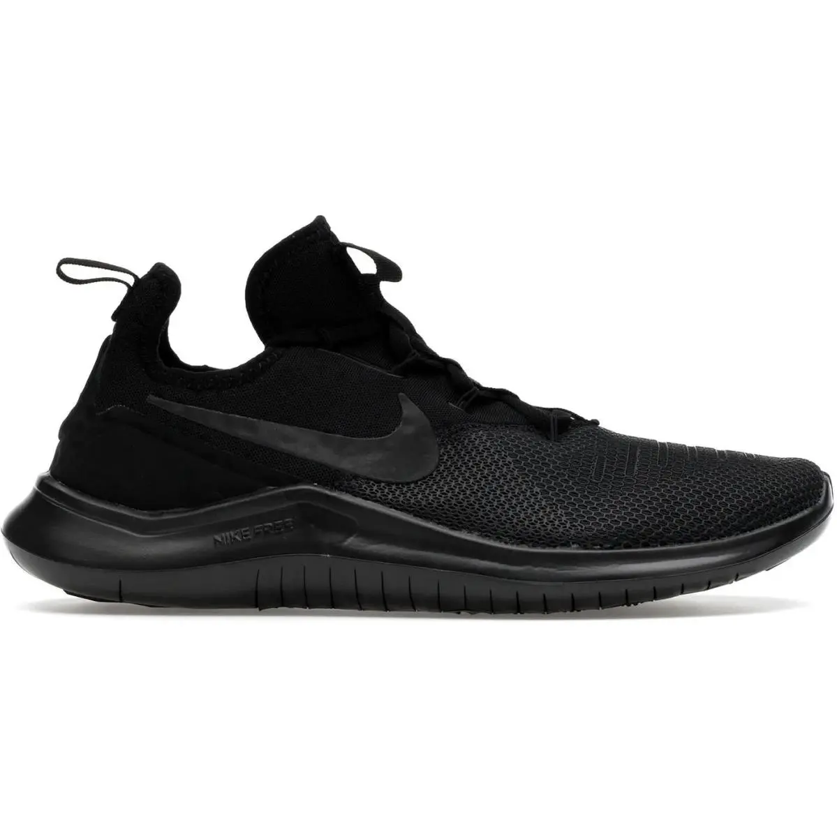 Nike shoes - 942888002 - 942888-002 - Multicolor 0