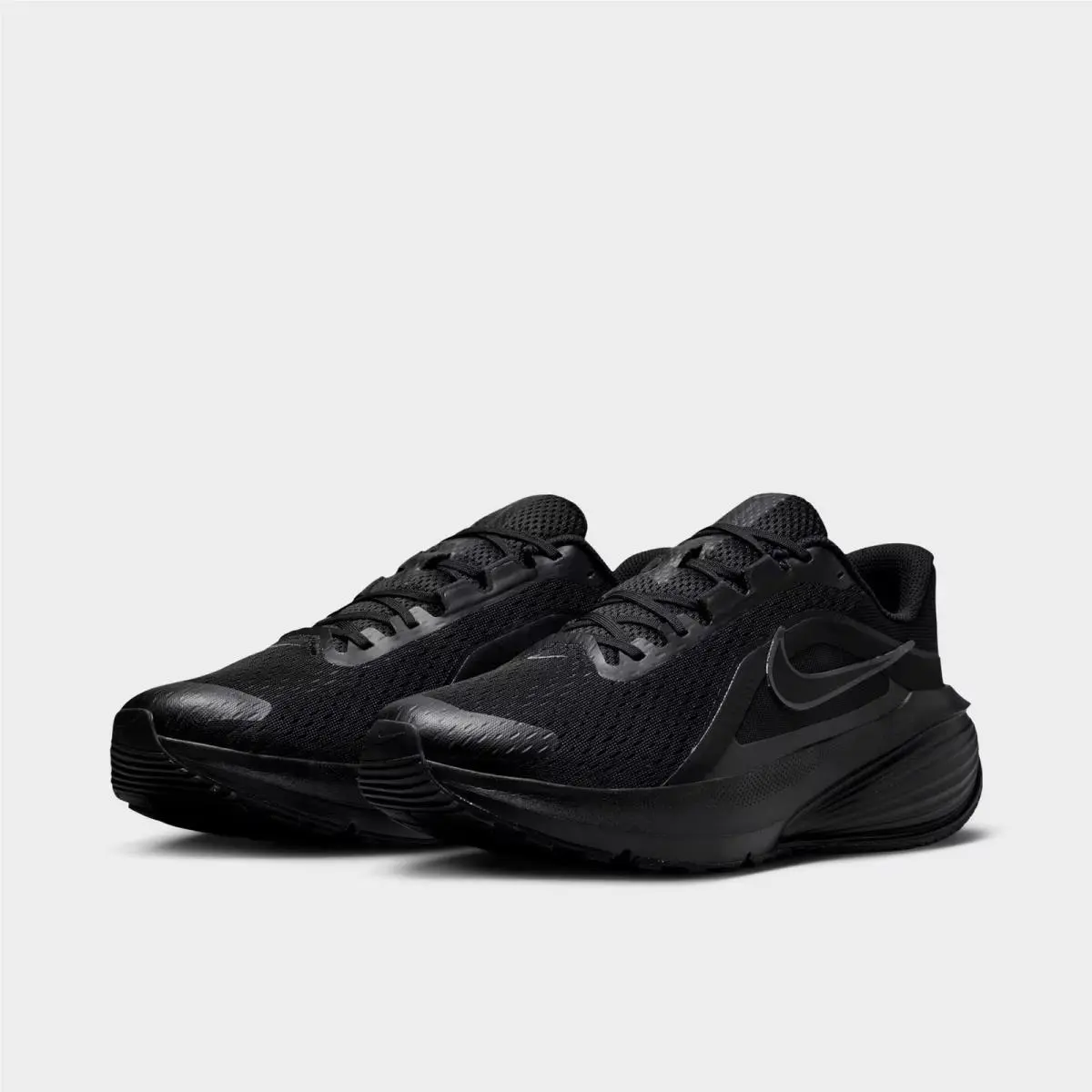 Nike shoes - IB1895 001 - Black/Anthracite/Black 1