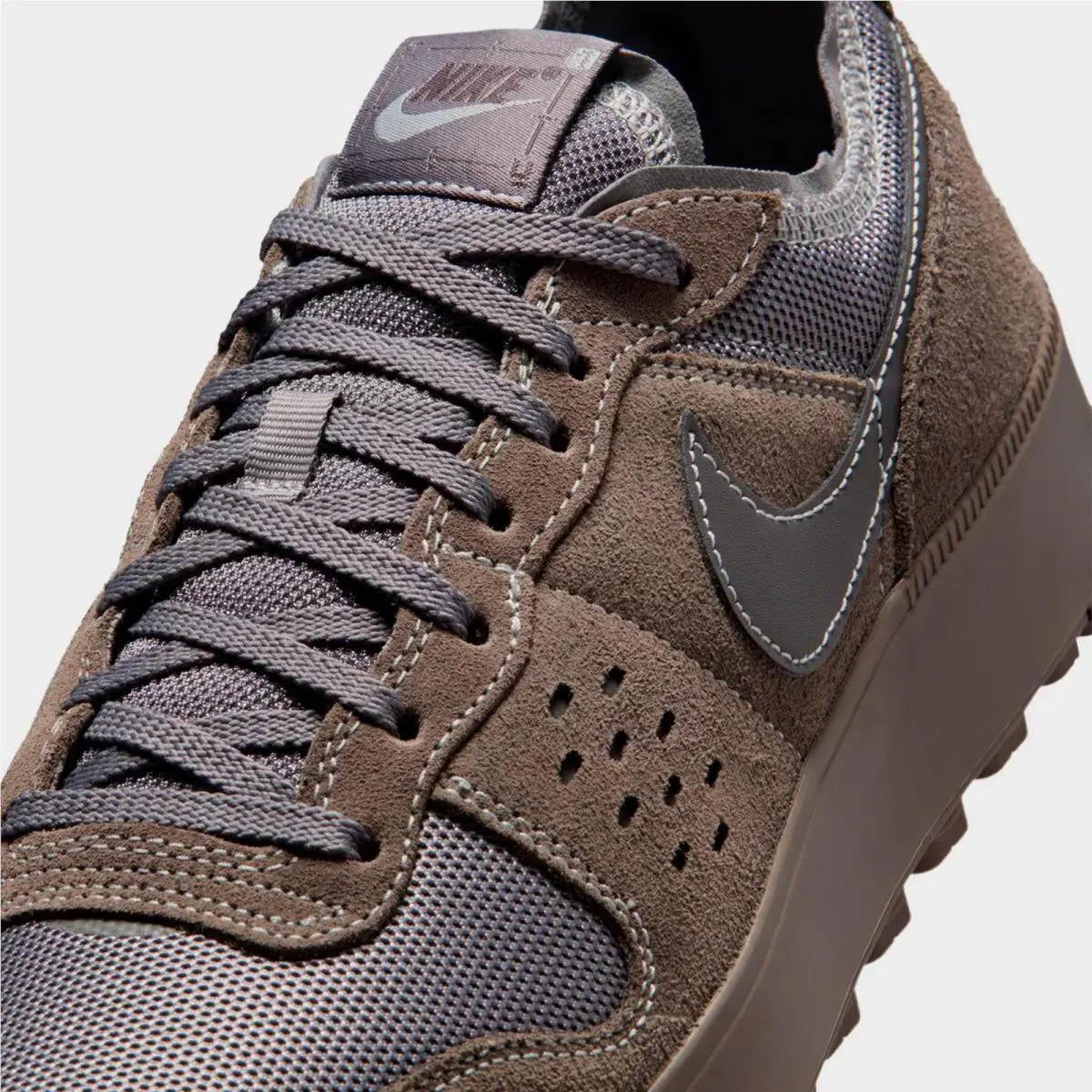 Nike shoes - FZ3863 018 - Pencil Point/Cave Stone/Ironstone/Medium Ash 0