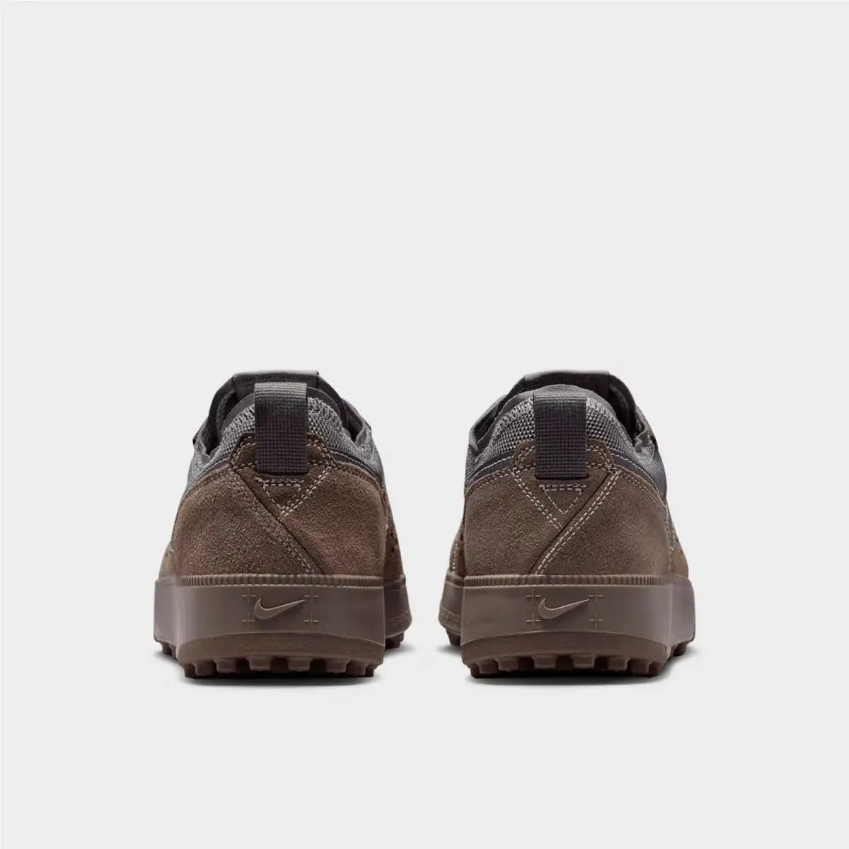 Nike shoes - FZ3863 018 - Pencil Point/Cave Stone/Ironstone/Medium Ash 2