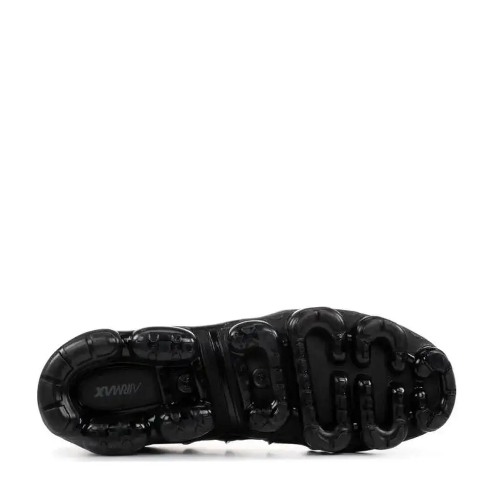 Nike shoes - Nike Air VaporMax Plus Triple Black - 924453-004 - Black 6