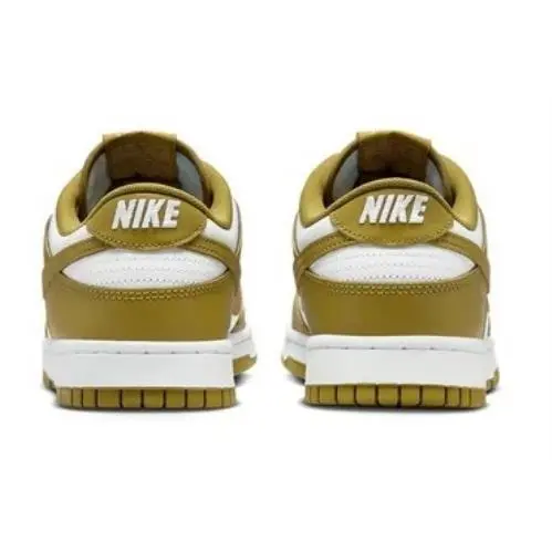 Nike shoes - DV0833 105 - DV0833 105 - White/Pacific Moss 7