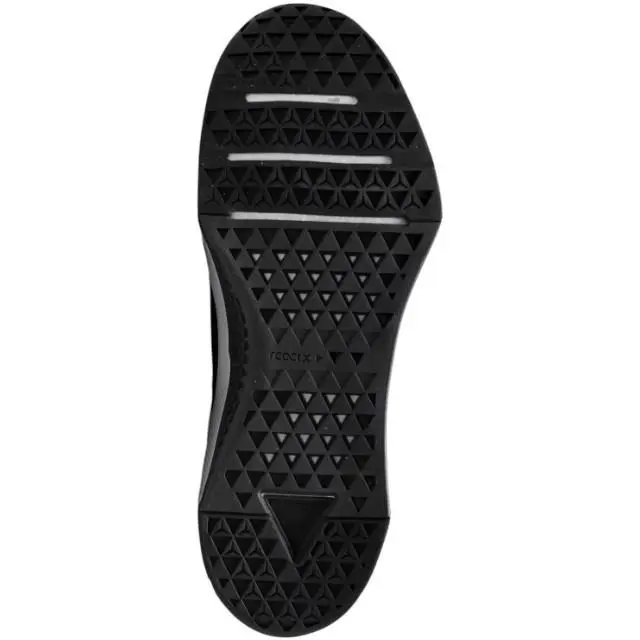 Nike shoes - Nike Metcon 10 - Metcon - Black, Manufacturer: Black/White/Anthracite 0