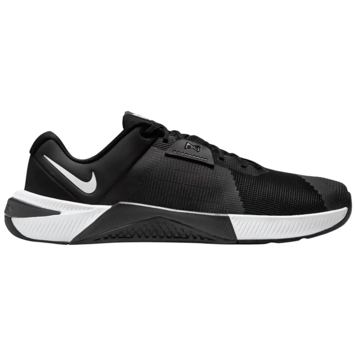 Nike shoes - Nike Metcon 10 - Metcon - Black, Manufacturer: Black/White/Anthracite 15