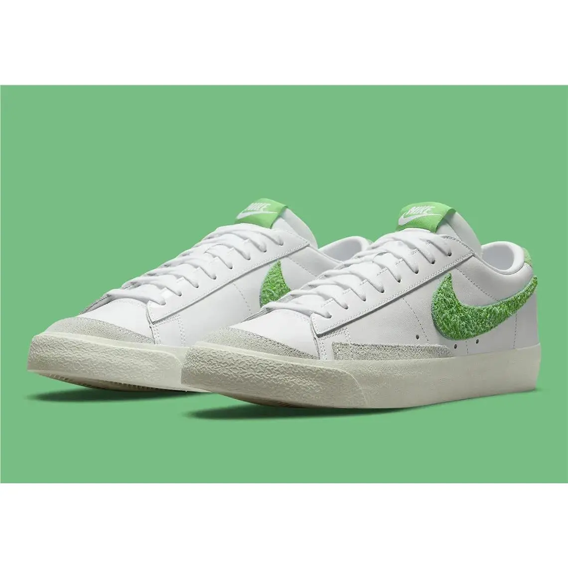 Nike shoes - DJ6193100 - DJ6193-100 - Multicolor 0