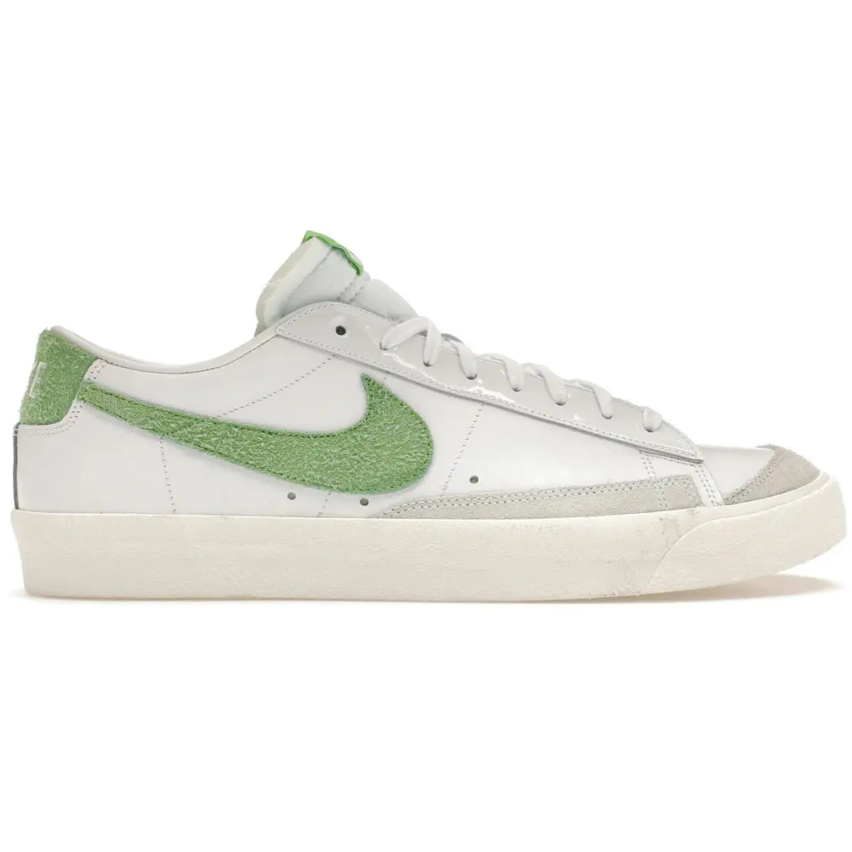 Nike shoes - DJ6193100 - DJ6193-100 - Multicolor 3