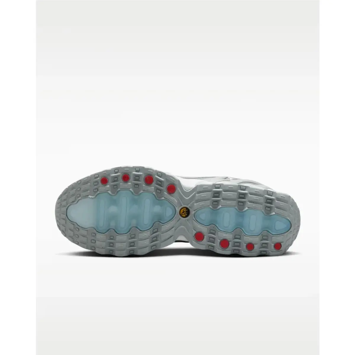 Nike shoes - Nike Air Max Dn8 HF5509-001 - HF5509-001 - Gray 20