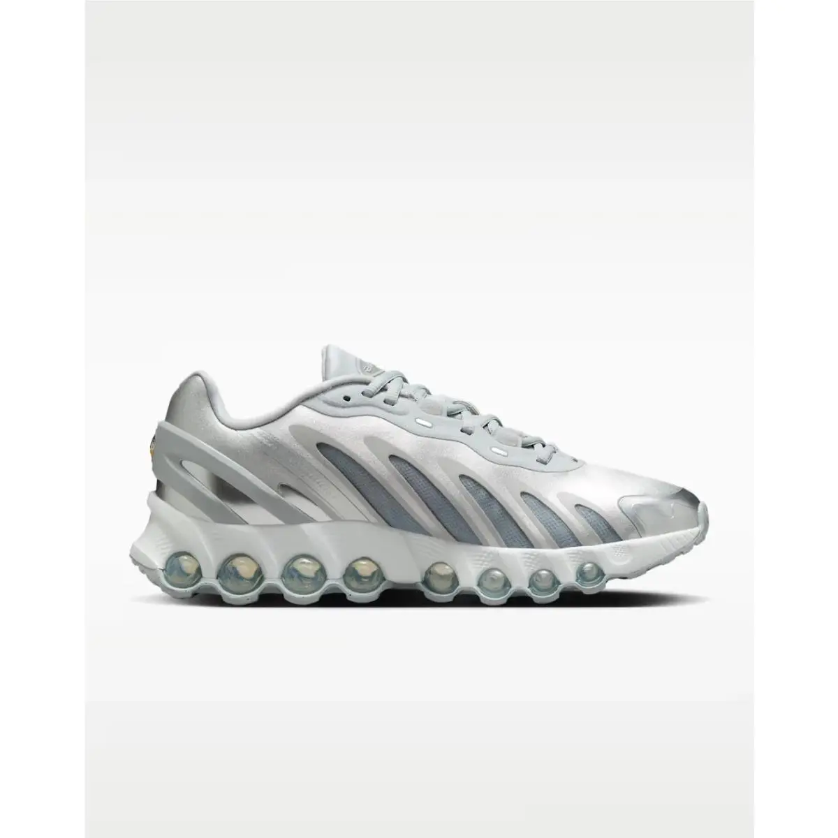 Nike shoes - Nike Air Max Dn8 HF5509-001 - HF5509-001 - Gray 24