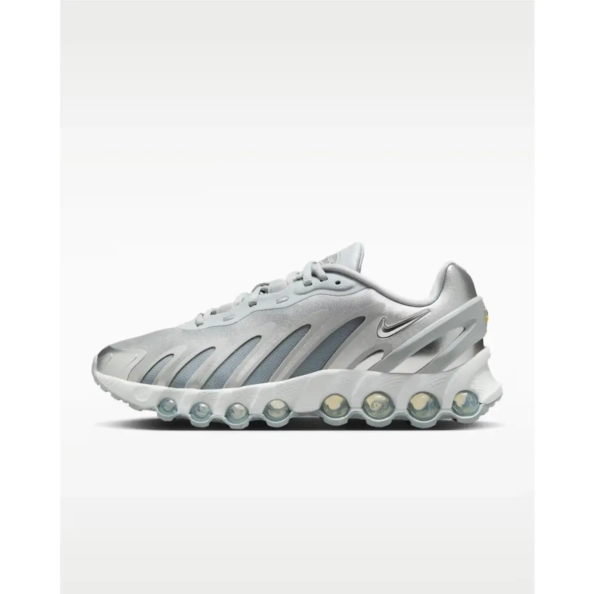 Nike shoes - Nike Air Max Dn8 HF5509-001 - HF5509-001 - Gray 25