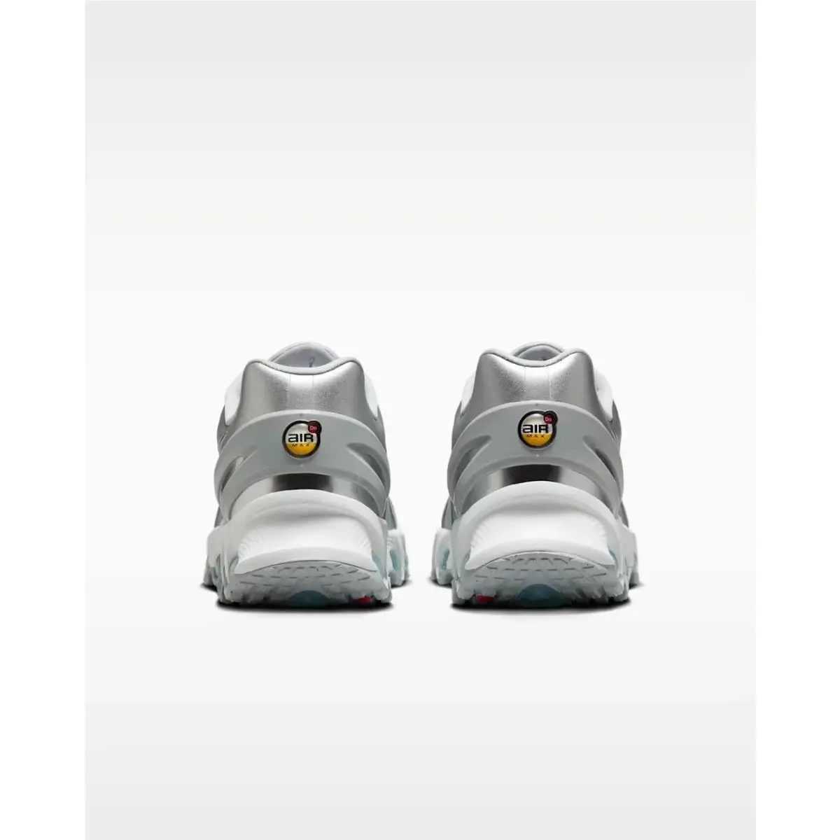 Nike shoes - Nike Air Max Dn8 HF5509-001 - HF5509-001 - Gray 26