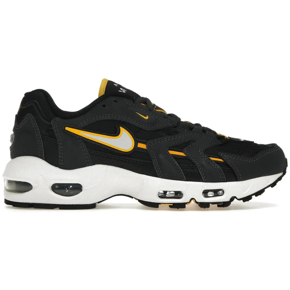 Nike shoes - DH4756001 - DH4756-001 - Multicolor 0