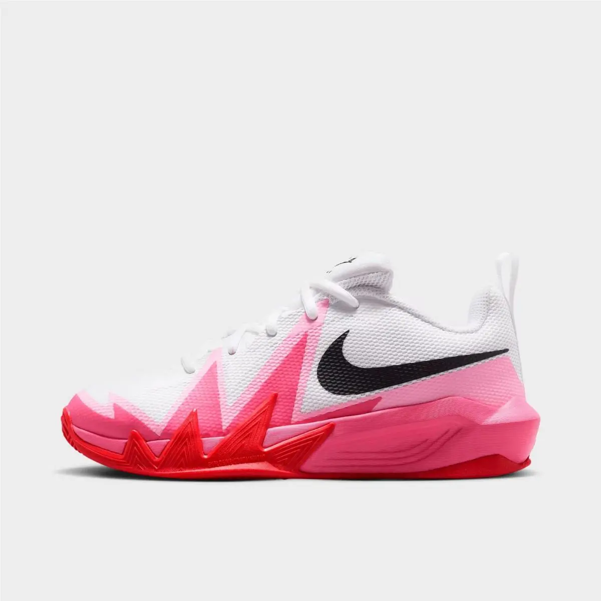 GS Nike S.t. Dynamite White/tropical Pink/pinksicle/black IH2308 102