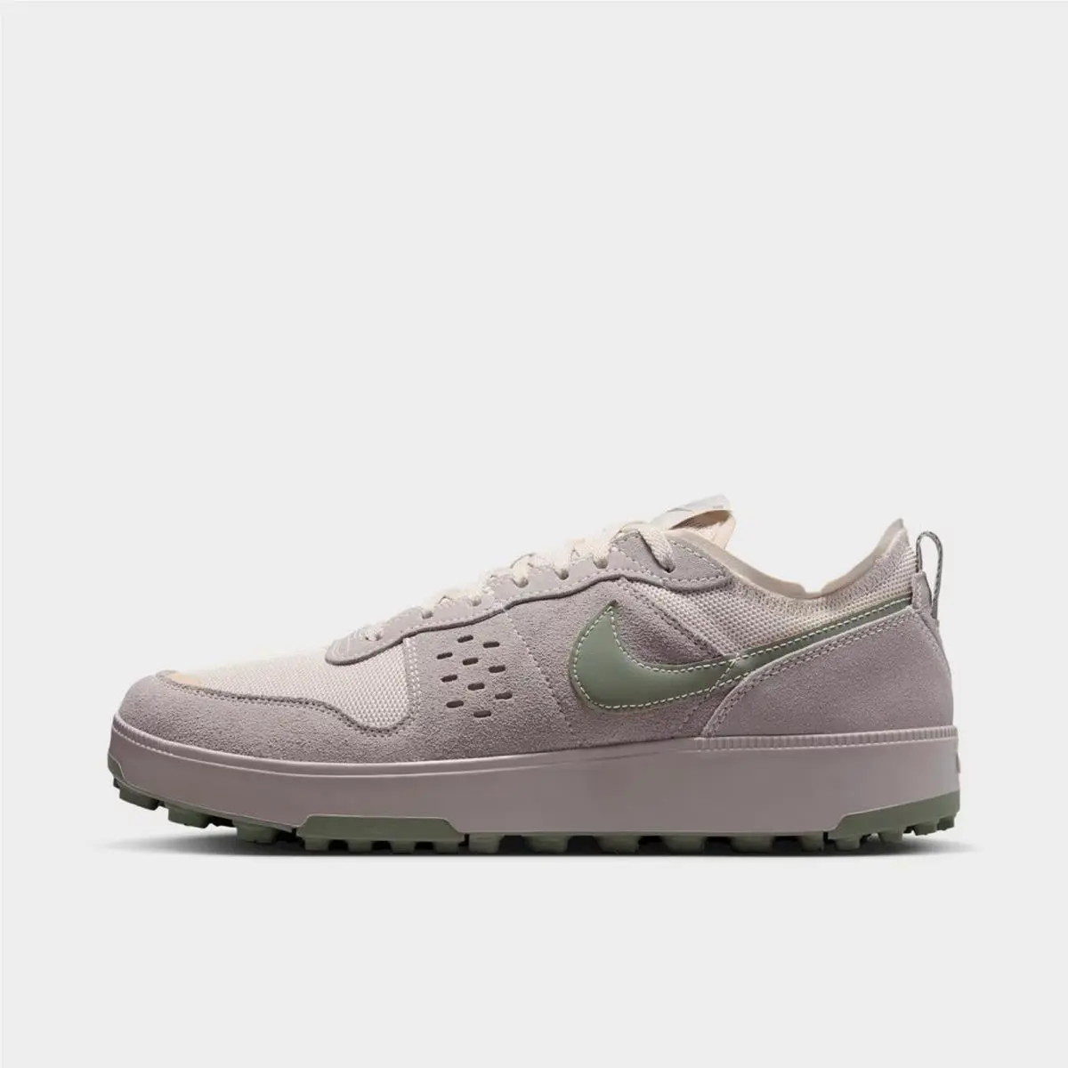 Men`s Nike C1TY Casual Shoes FZ3863 105