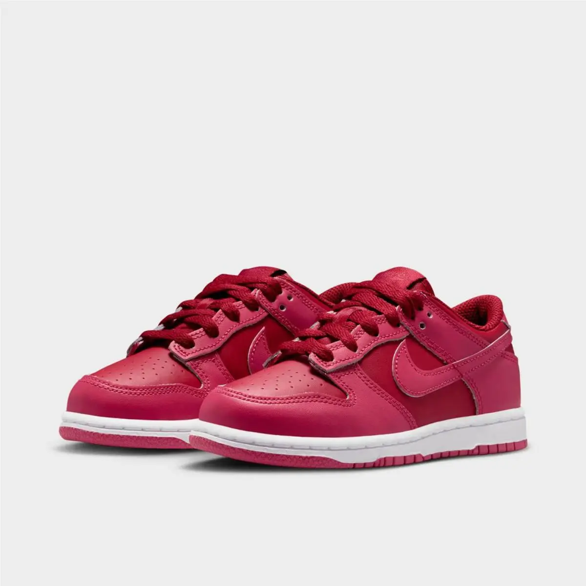 Nike shoes - FB9108 602 - Team Red/Sweet Beet/White/Sweet Beet 1