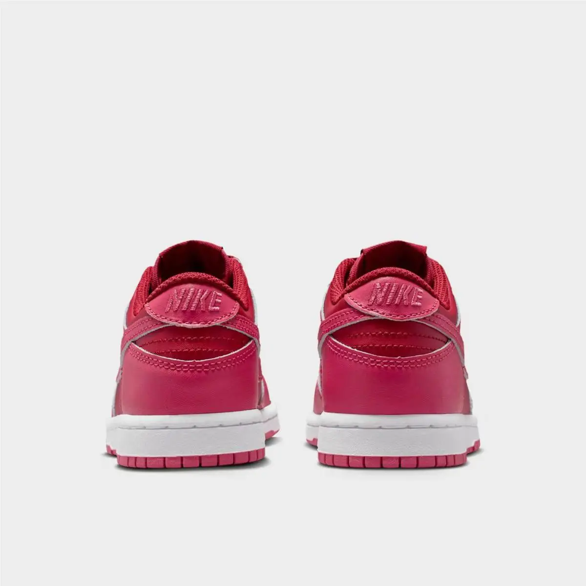 Nike shoes - FB9108 602 - Team Red/Sweet Beet/White/Sweet Beet 6