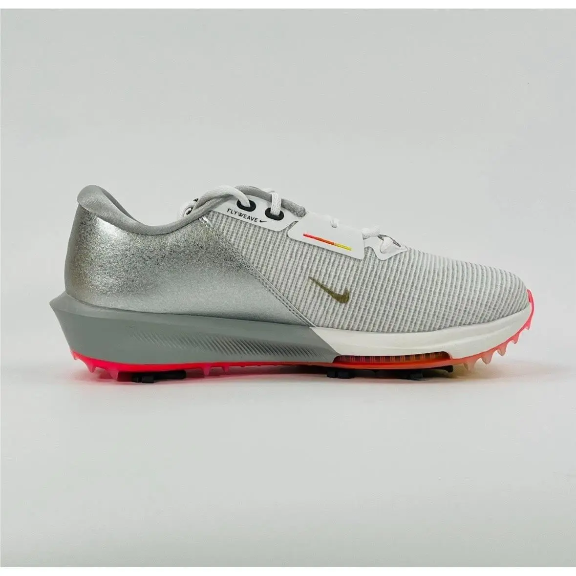 Nike shoes - Nike Infinity - Infinity - HM9678-100 - White 16