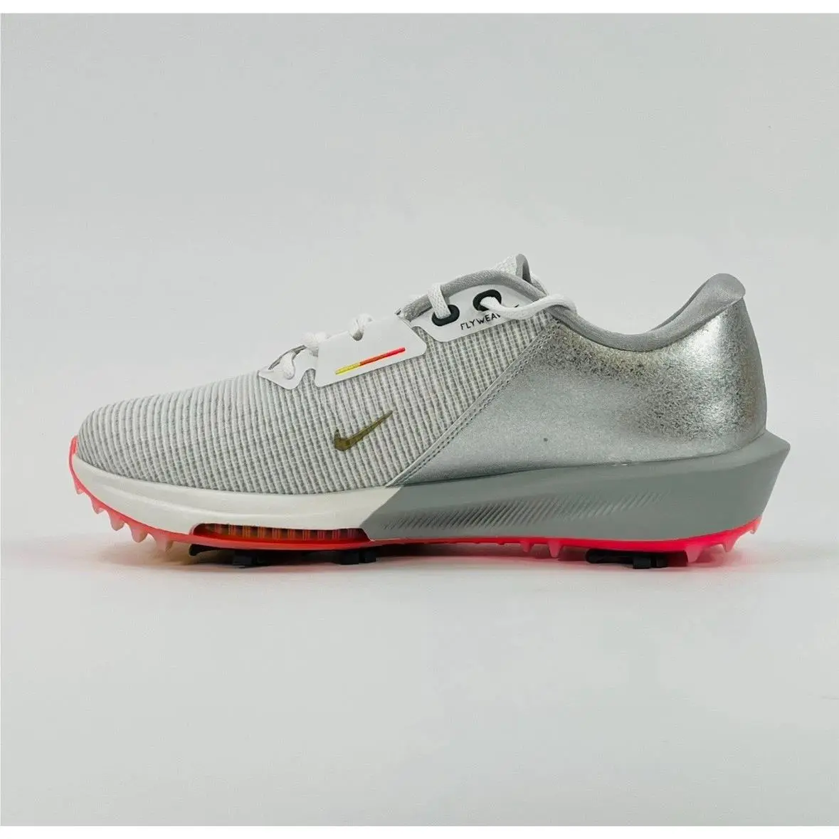 Nike shoes - Nike Infinity - Infinity - HM9678-100 - White 18