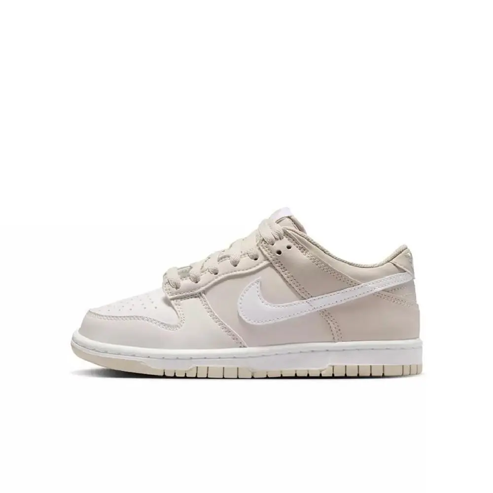 Nike shoes - IU7766 016 - IU7766 016 - Phantom/White-Summit White 0