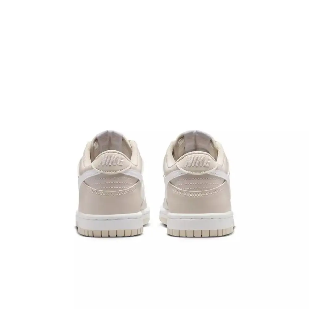 Nike shoes - IU7766 016 - IU7766 016 - Phantom/White-Summit White 1
