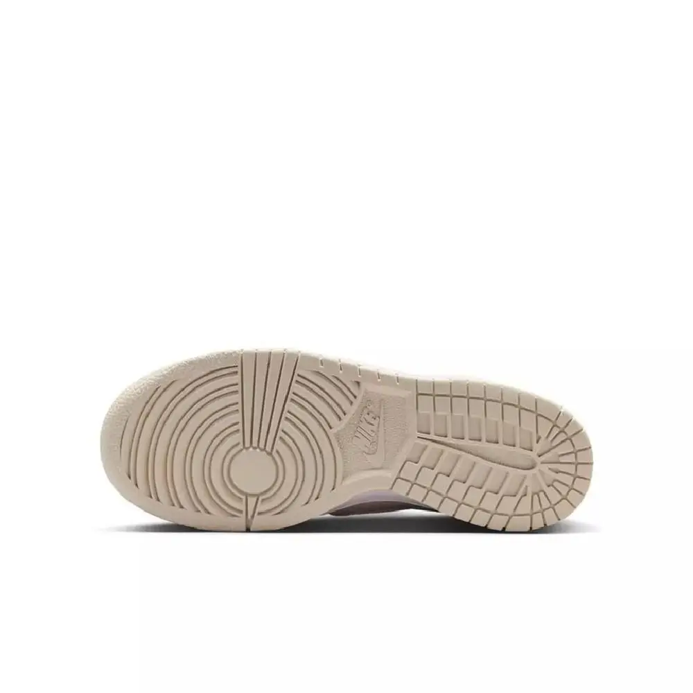 Nike shoes - IU7766 016 - IU7766 016 - Phantom/White-Summit White 3