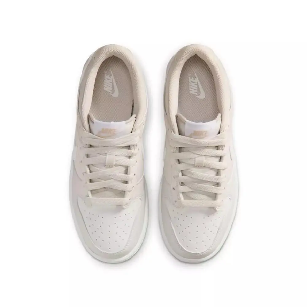 Nike shoes - IU7766 016 - IU7766 016 - Phantom/White-Summit White 7
