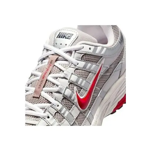 Nike shoes - CD6404027 - CD6404-027 - Multicolor 0