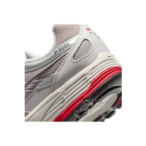 Nike shoes - CD6404027 - CD6404-027 - Multicolor 2