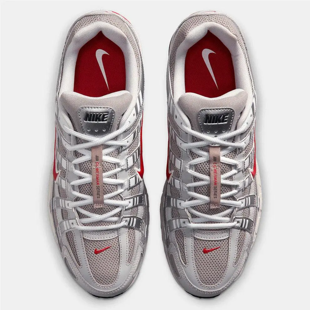 Nike shoes - CD6404027 - CD6404-027 - Multicolor 5