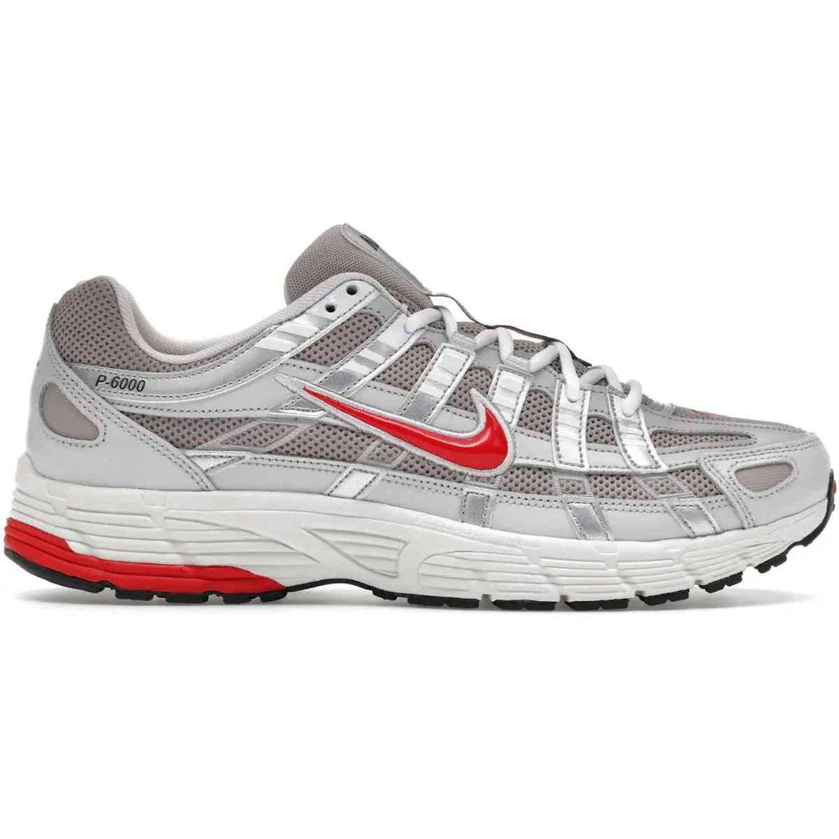 Nike shoes - CD6404027 - CD6404-027 - Multicolor 3