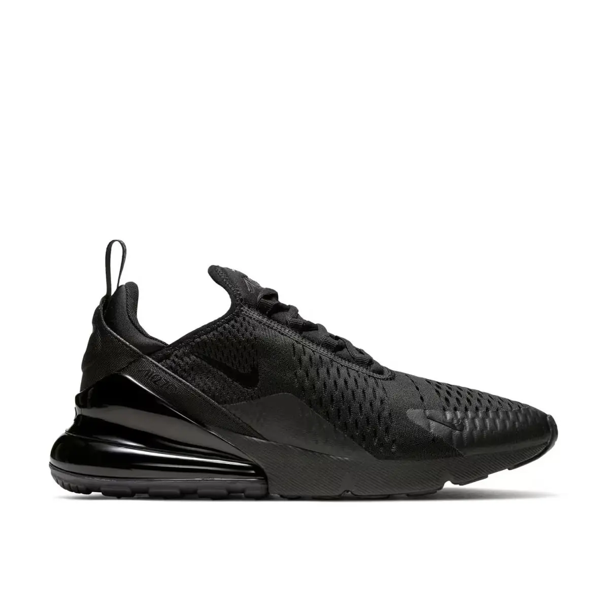 Nike Air Max 270 Sneaker - Men`s