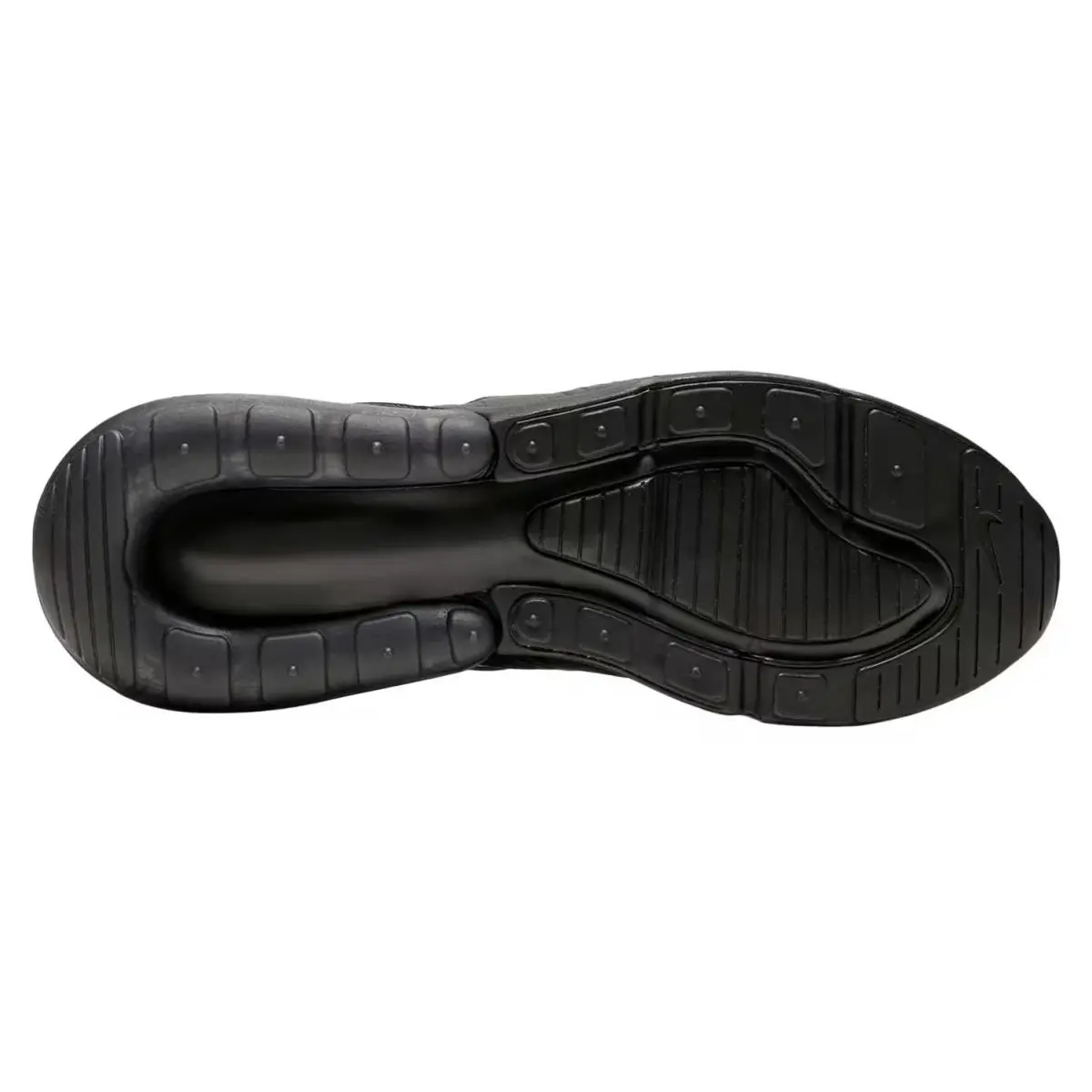 Nike shoes - Black 12