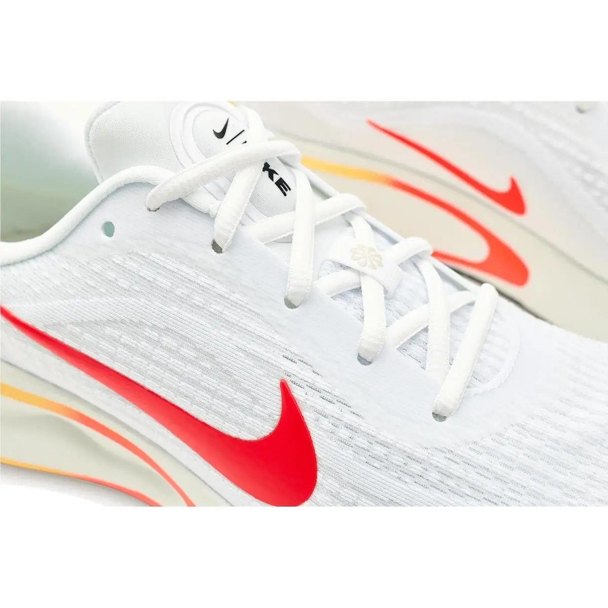 Nike shoes - Black/Smoke Grey/Medium Ash 67