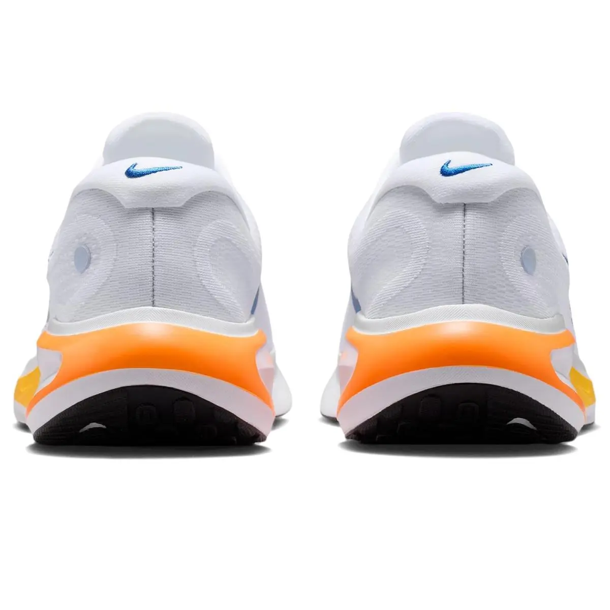 Nike shoes - Black/Smoke Grey/Medium Ash 54