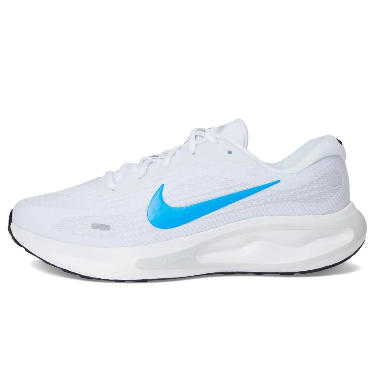 Nike shoes - Black/Smoke Grey/Medium Ash 58