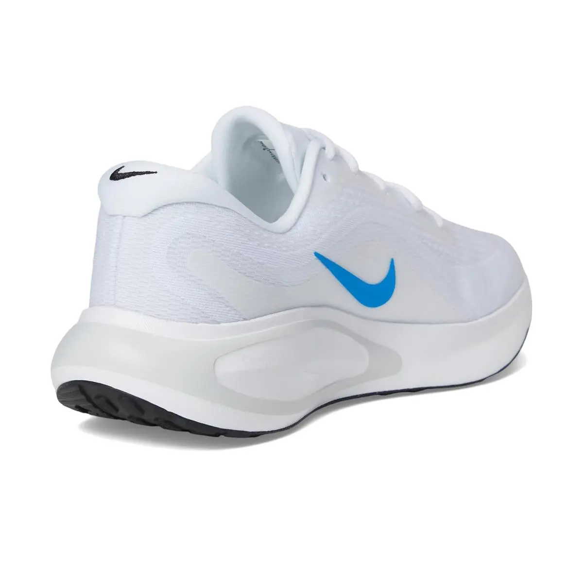 Nike shoes - Black/Smoke Grey/Medium Ash 59