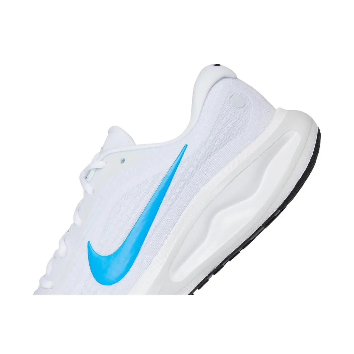 Nike shoes - Black/Smoke Grey/Medium Ash 60