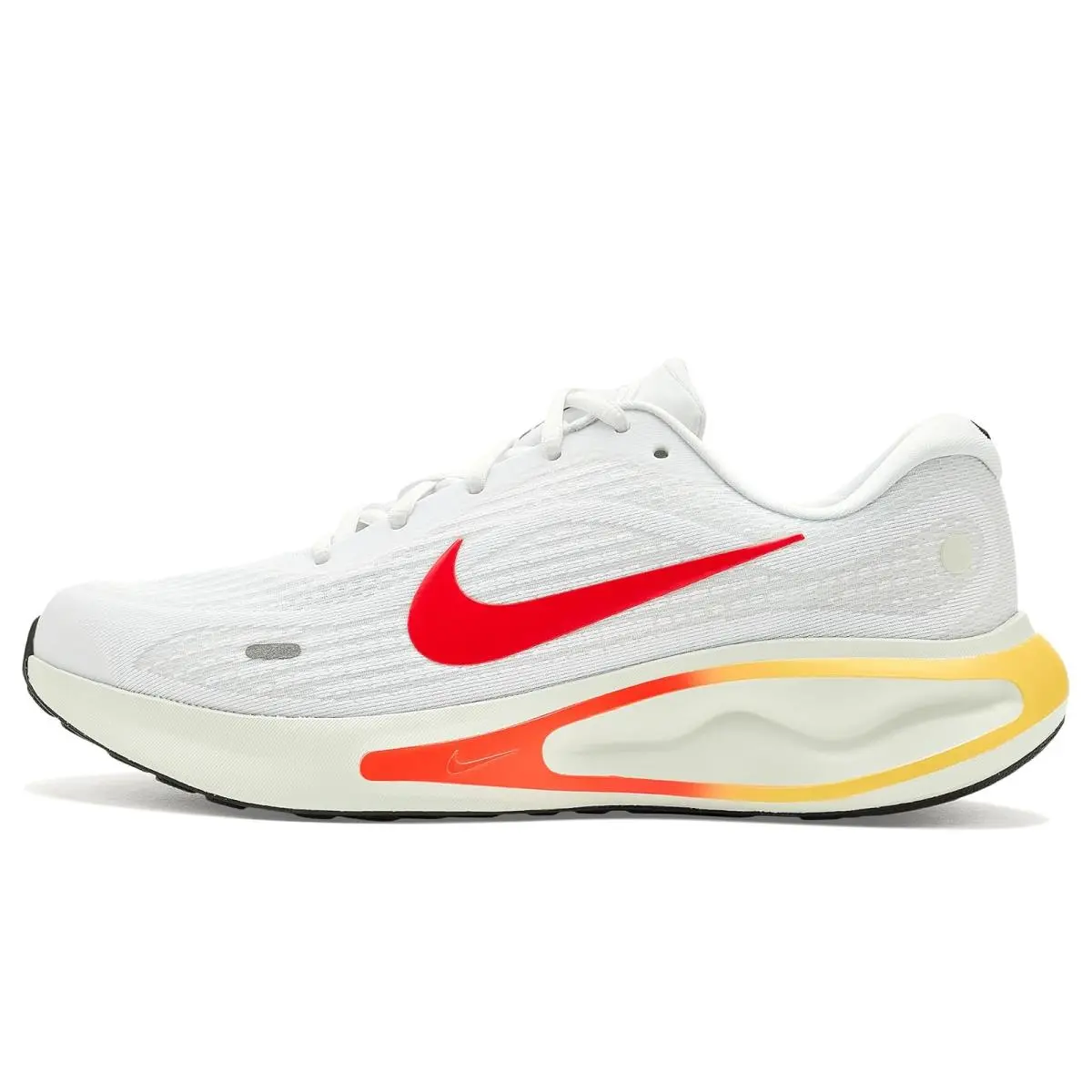 Nike shoes - Black/Smoke Grey/Medium Ash 65